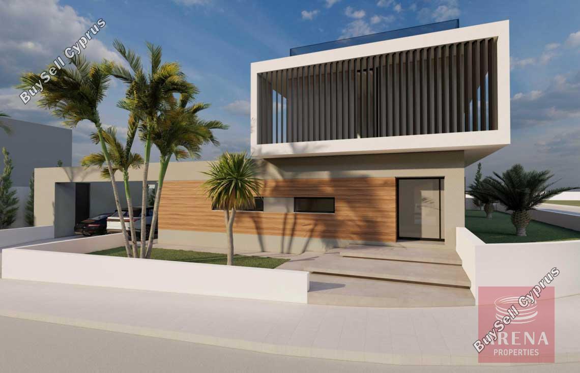5 bedroom detached house for sale dekeleia larnaca 1269550 image 13155389