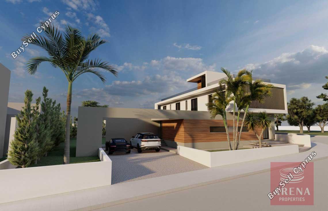 5 bedroom detached house for sale dekeleia larnaca 1269550 image 13155390