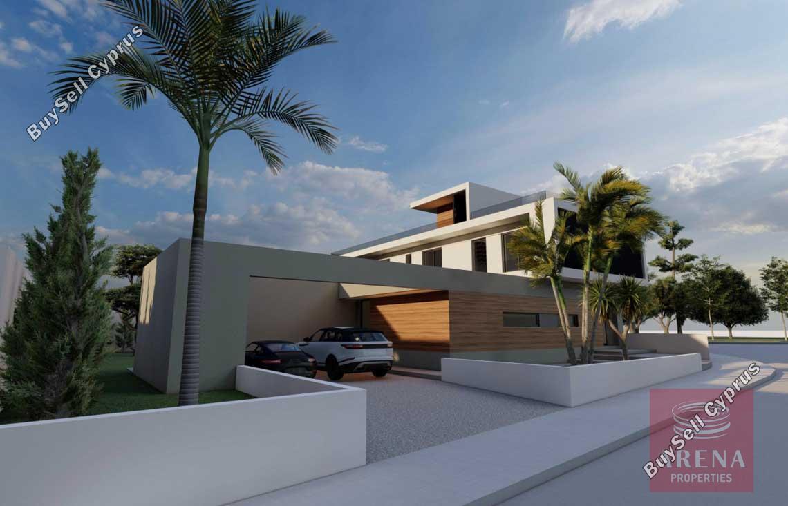 5 bedroom detached house for sale dekeleia larnaca 1269550 image 13155391