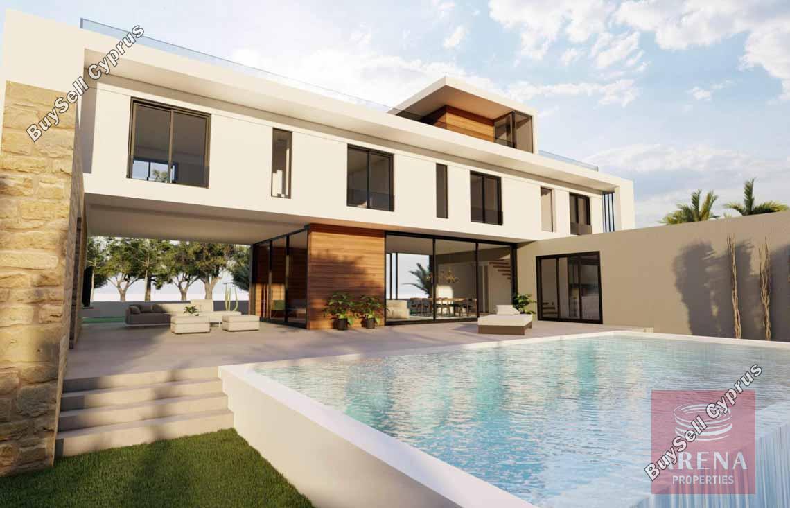 5 bedroom detached house for sale dekeleia larnaca 1269550 image 13155392