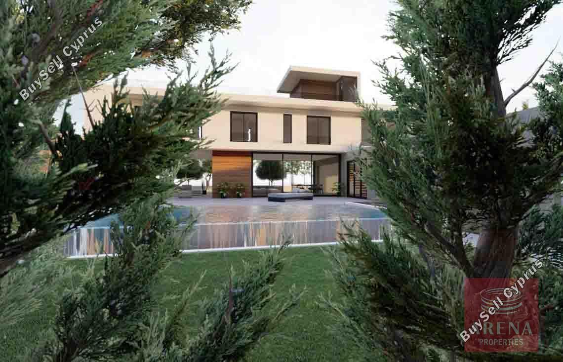 5 bedroom detached house for sale dekeleia larnaca 1269550 image 13155393