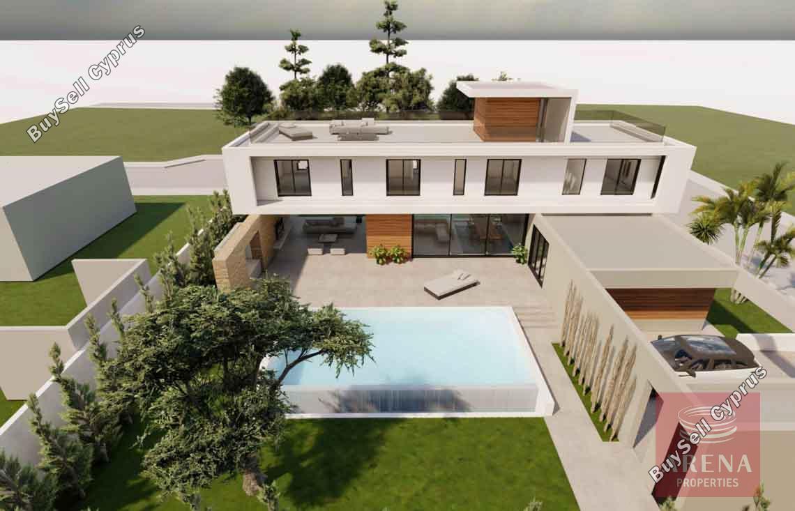 5 bedroom detached house for sale dekeleia larnaca 1269550 image 13155394