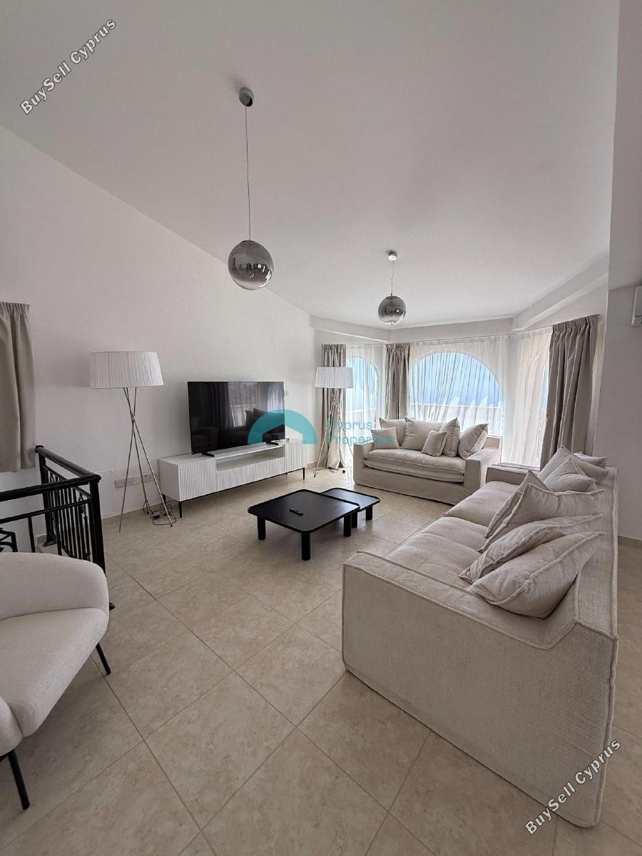 5 bedroom detached house for sale lofos tala paphos 1868550 image 16014944