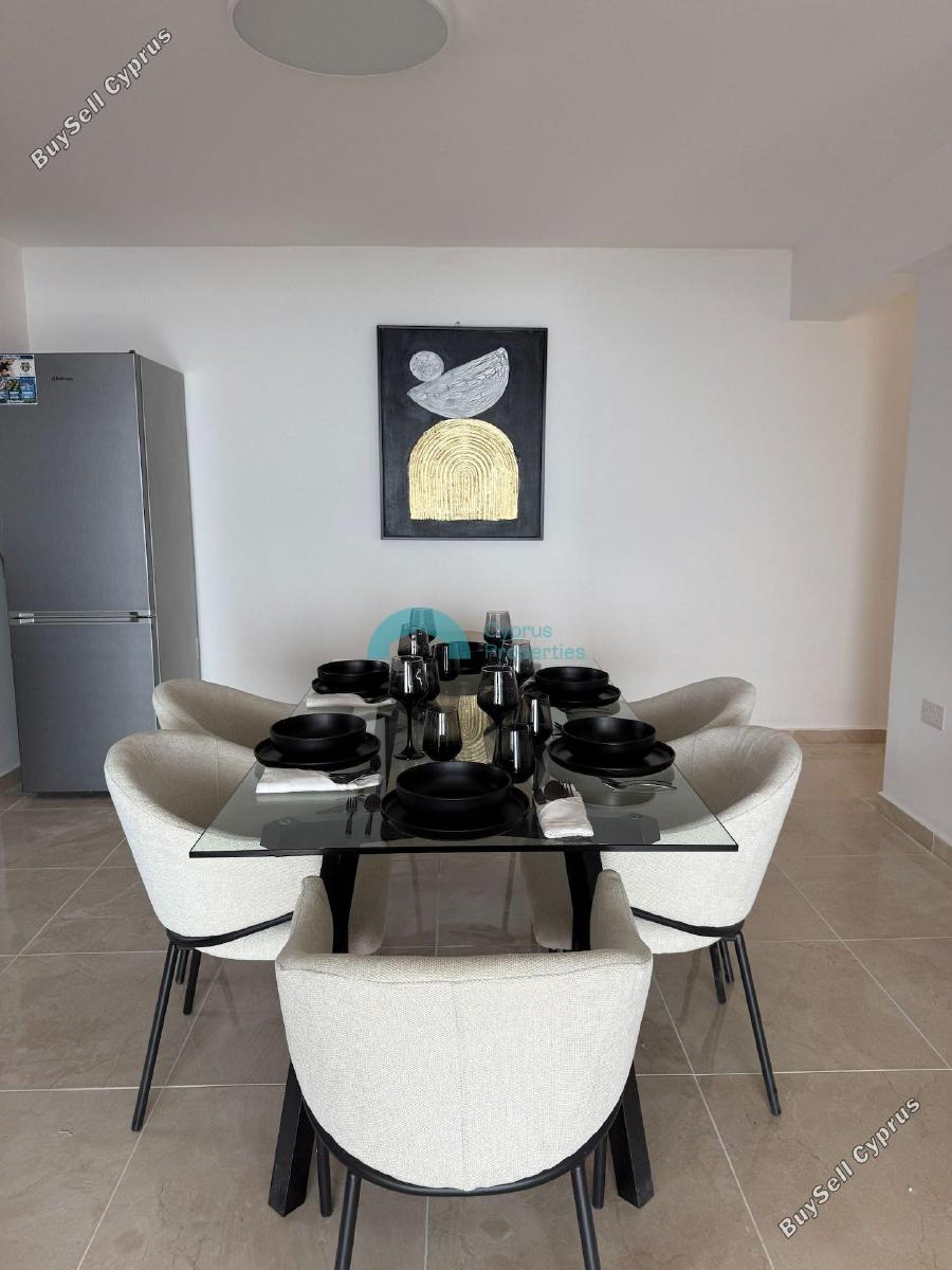 5 bedroom detached house for sale lofos tala paphos 1868550 image 16014950