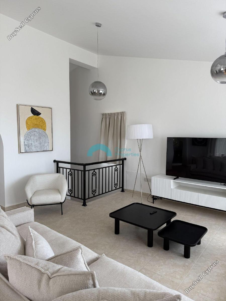 5 bedroom detached house for sale lofos tala paphos 1868550 image 16014953