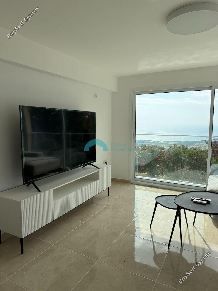 5 bedroom detached house for sale lofos tala paphos 1868550 image 16014955