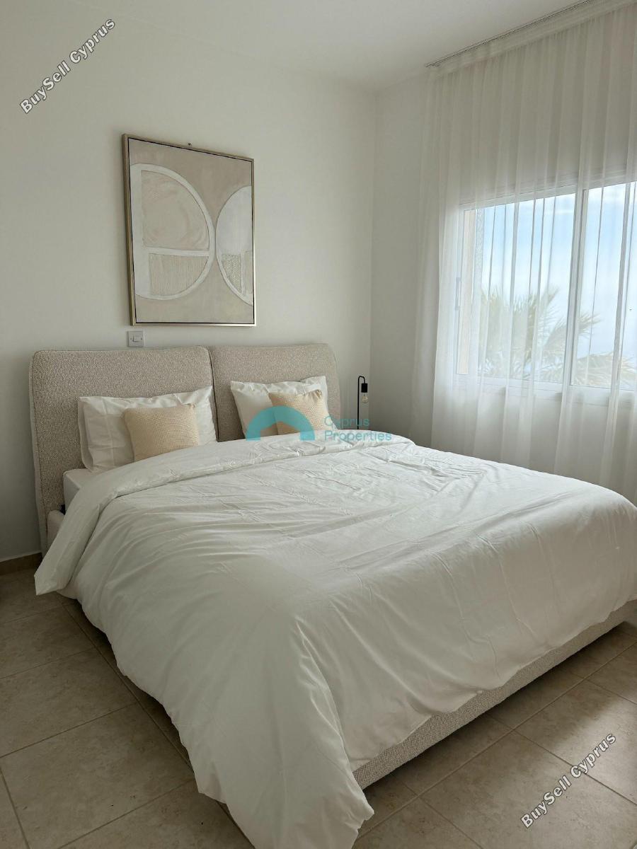 5 bedroom detached house for sale lofos tala paphos 1868550 image 16014958