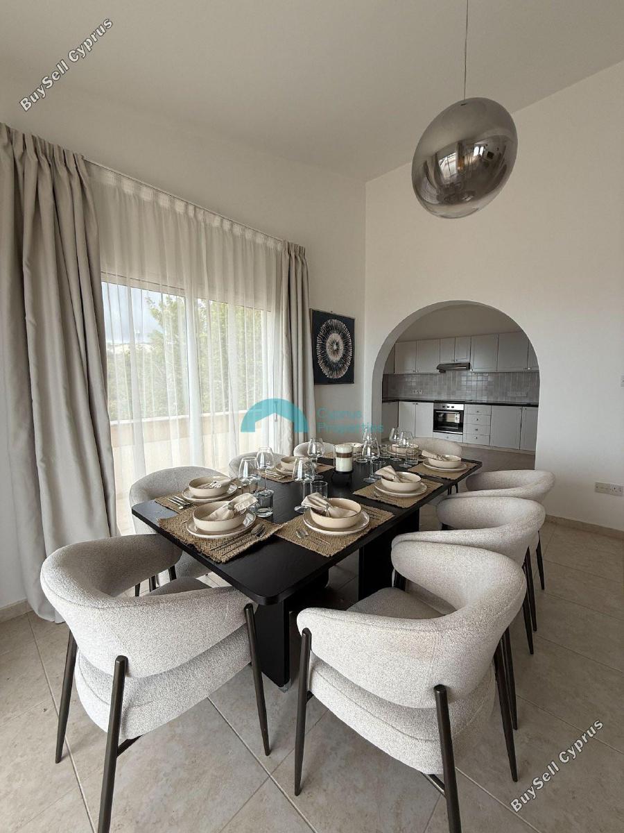 5 bedroom detached house for sale lofos tala paphos 1868550 image 16014963