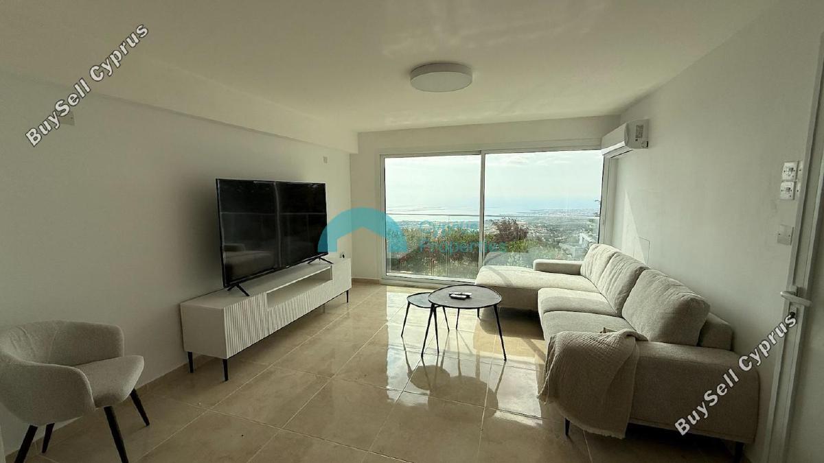 5 bedroom detached house for sale lofos tala paphos 1868550 image 16014964