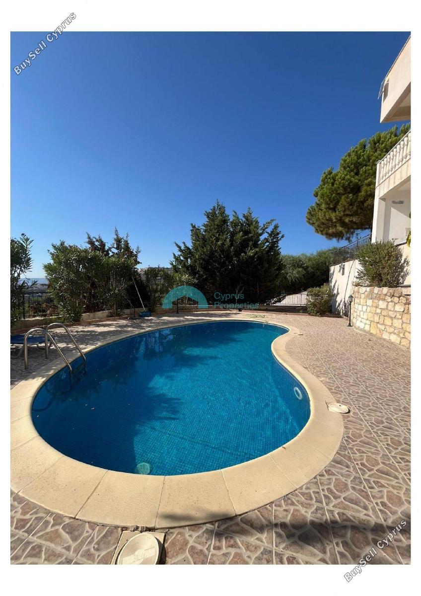 5 bedroom detached house for sale lofos tala paphos 1868550 image 16014967