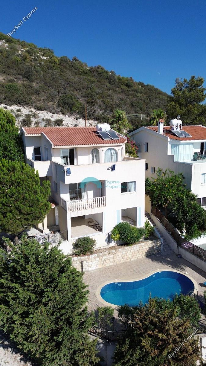 5 bedroom detached house for sale lofos tala paphos 1868550 image 16014968