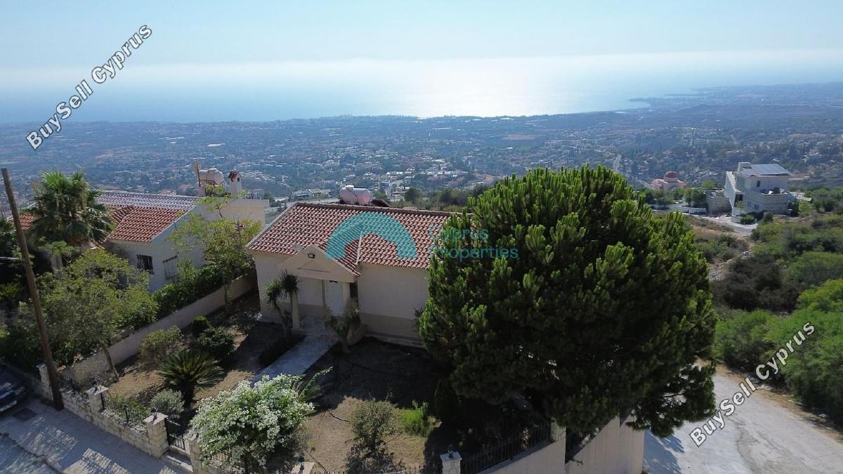 5 bedroom detached house for sale lofos tala paphos 1868550 image 16014969