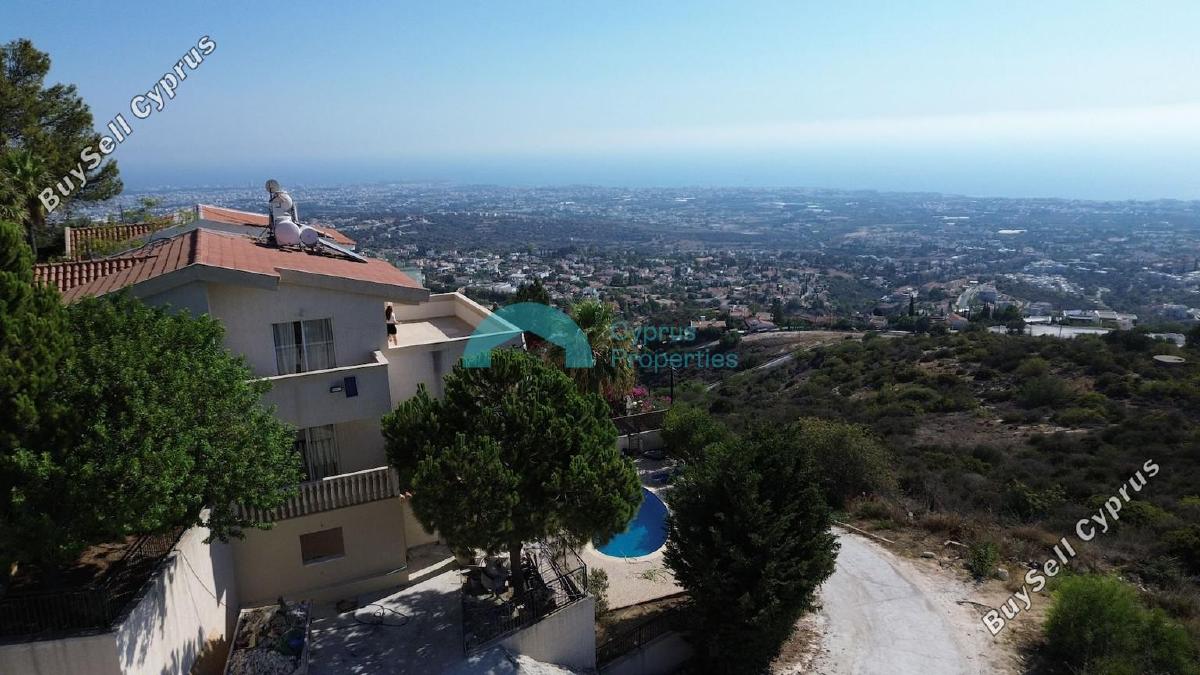 5 bedroom detached house for sale lofos tala paphos 1868550 image 16014970