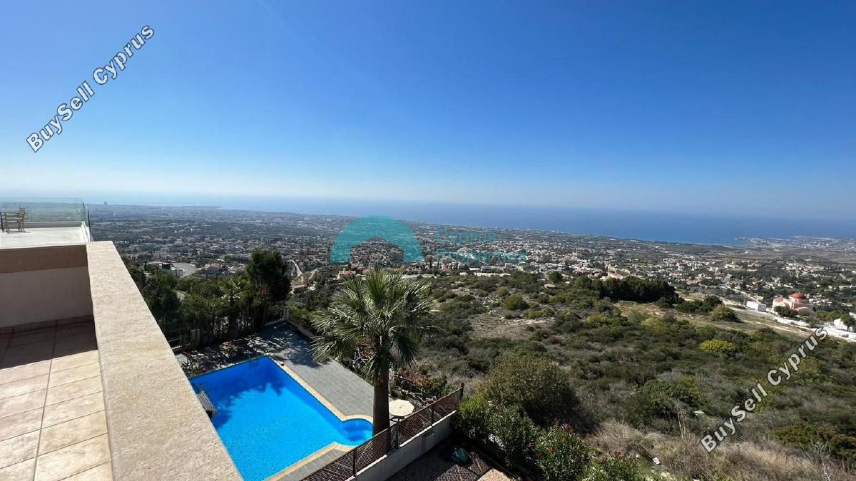 5 bedroom detached house for sale lofos tala paphos 1868550 image 16014971