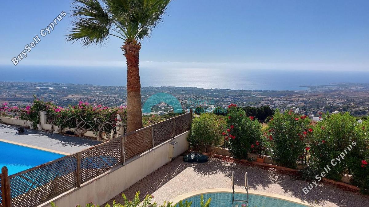 5 bedroom detached house for sale lofos tala paphos 1868550 image 16014972