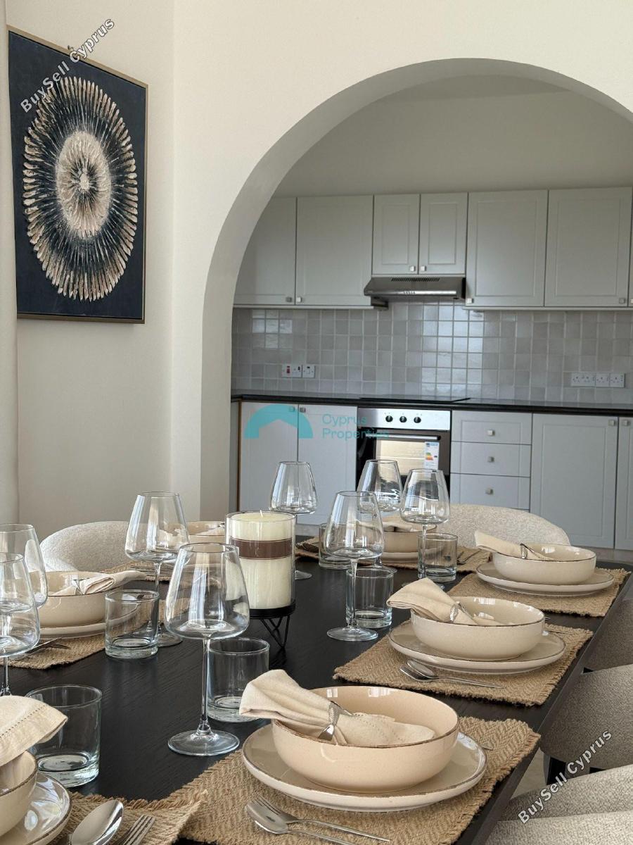 5 bedroom detached house for sale lofos tala paphos 1868550 image 16014973