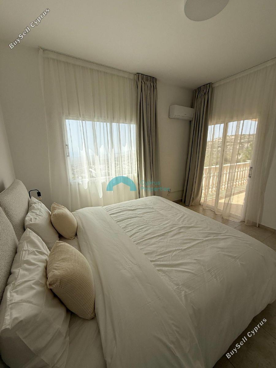5 bedroom detached house for sale lofos tala paphos 1868550 image 16014974