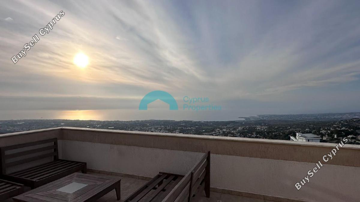 5 bedroom detached house for sale lofos tala paphos 1868550 image 16014975