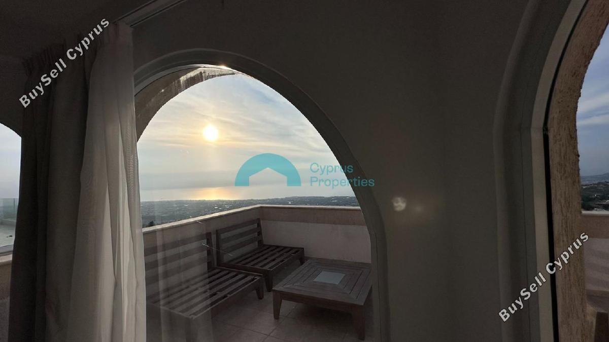 5 bedroom detached house for sale lofos tala paphos 1868550 image 16014976
