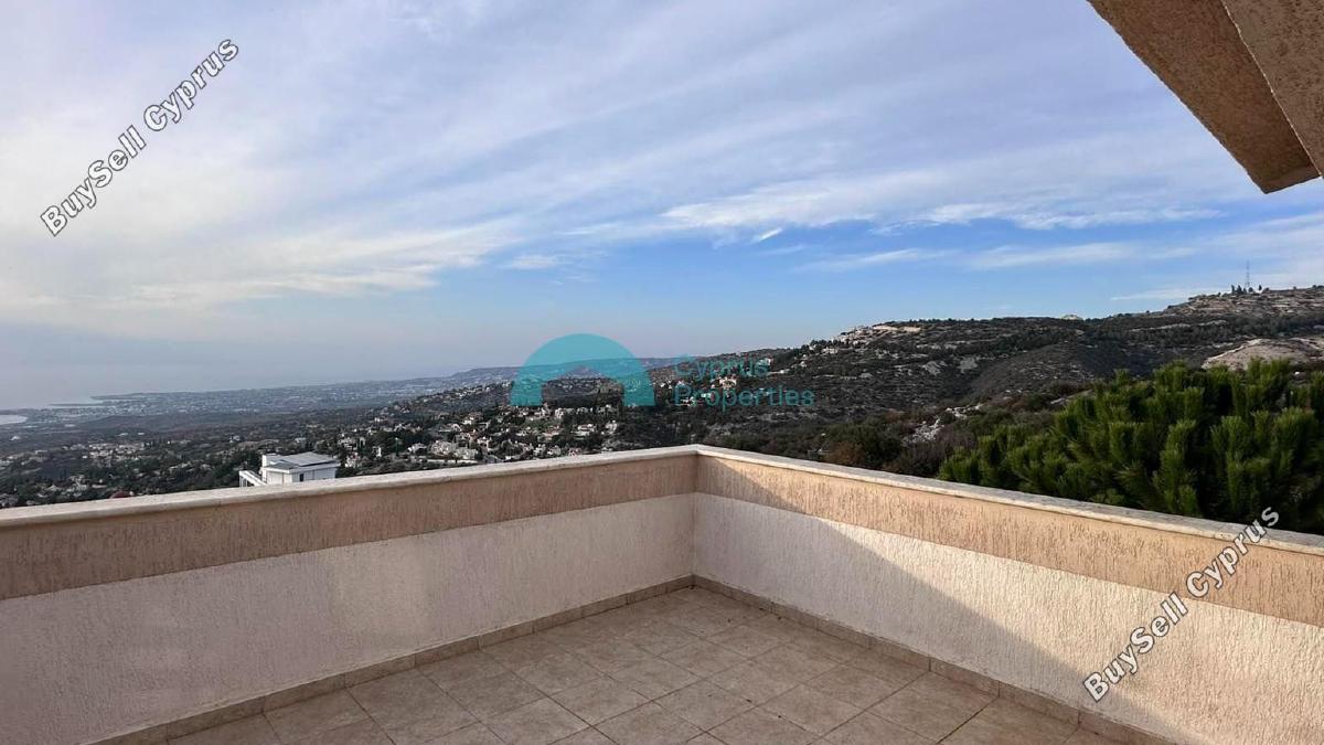 5 bedroom detached house for sale lofos tala paphos 1868550 image 16014977