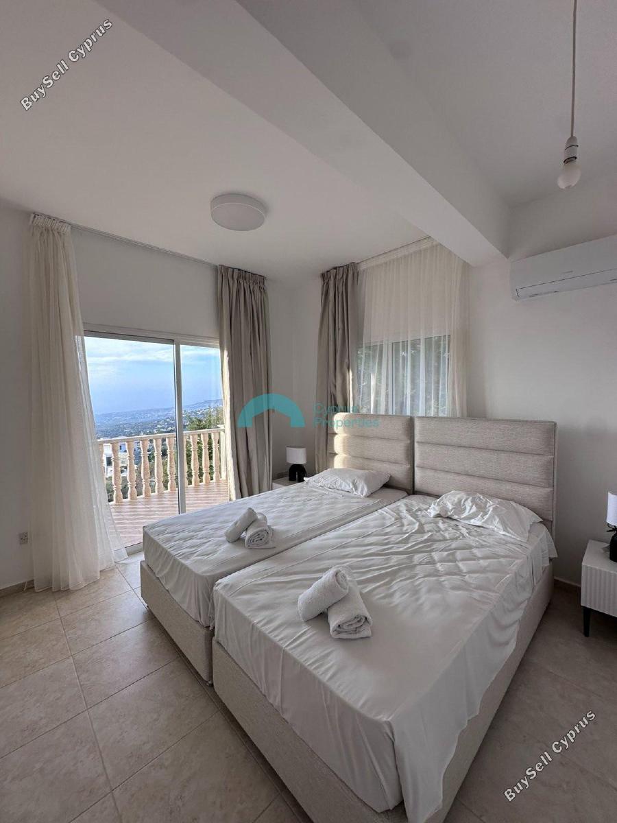 5 bedroom detached house for sale lofos tala paphos 1868550 image 16014979