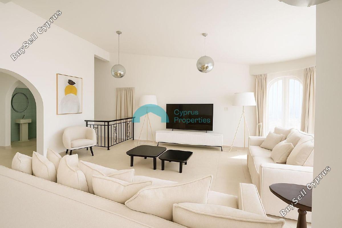 5 bedroom detached house for sale lofos tala paphos 1868550 image 16014980