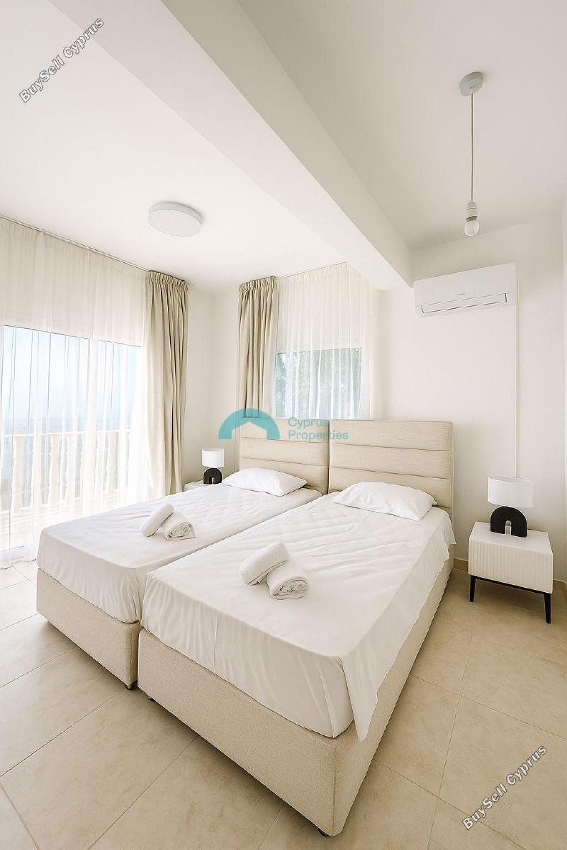 5 bedroom detached house for sale lofos tala paphos 1868550 image 16014981