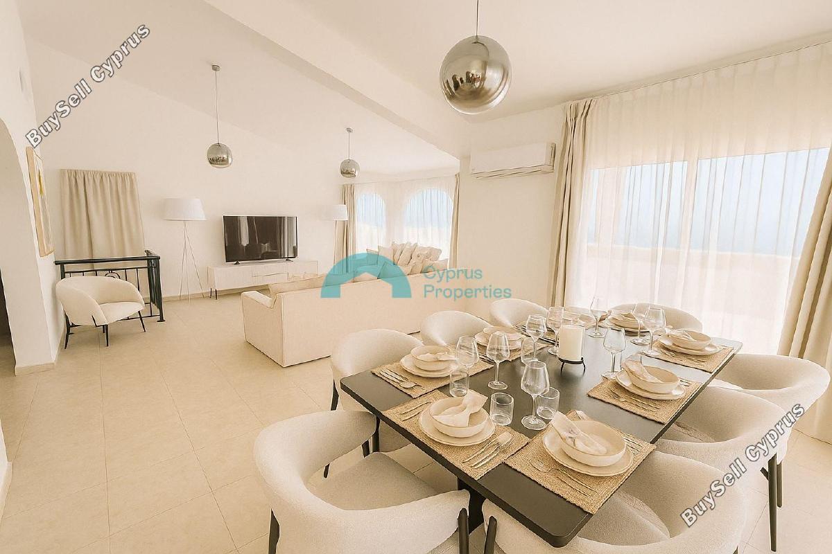5 bedroom detached house for sale lofos tala paphos 1868550 image 16014982
