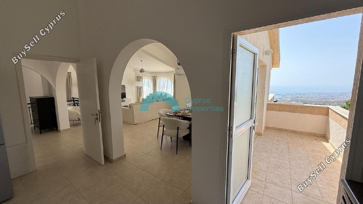 5 bedroom detached house for sale lofos tala paphos 1868550 image 16014984