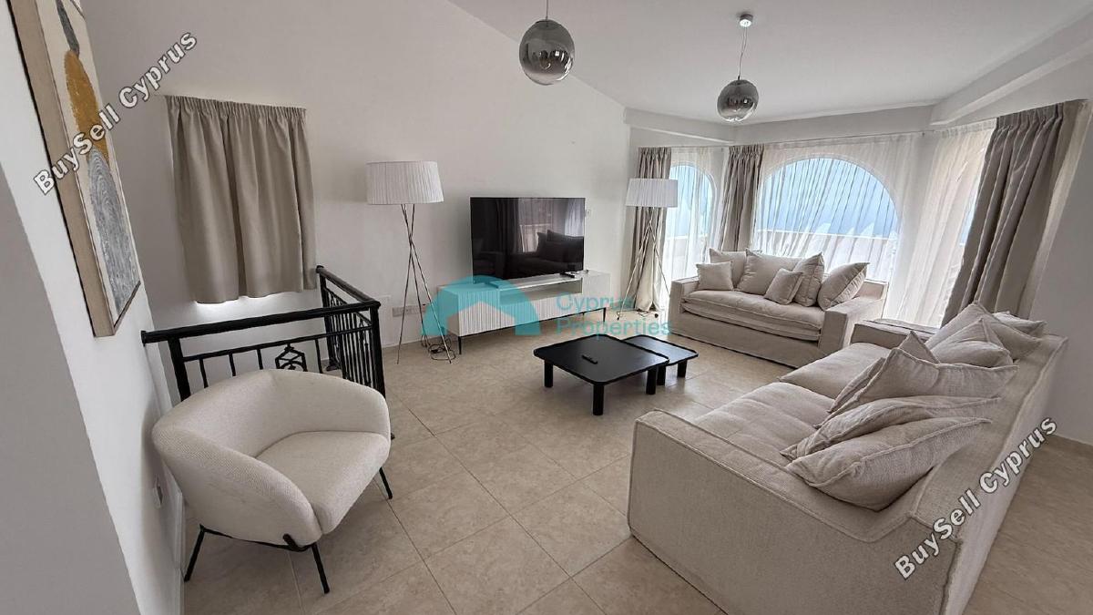 5 bedroom detached house for sale lofos tala paphos 1868550 image 16014986