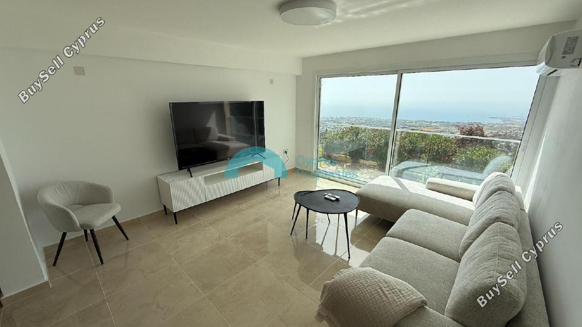 5 bedroom detached house for sale lofos tala paphos 1868550 image 16014988