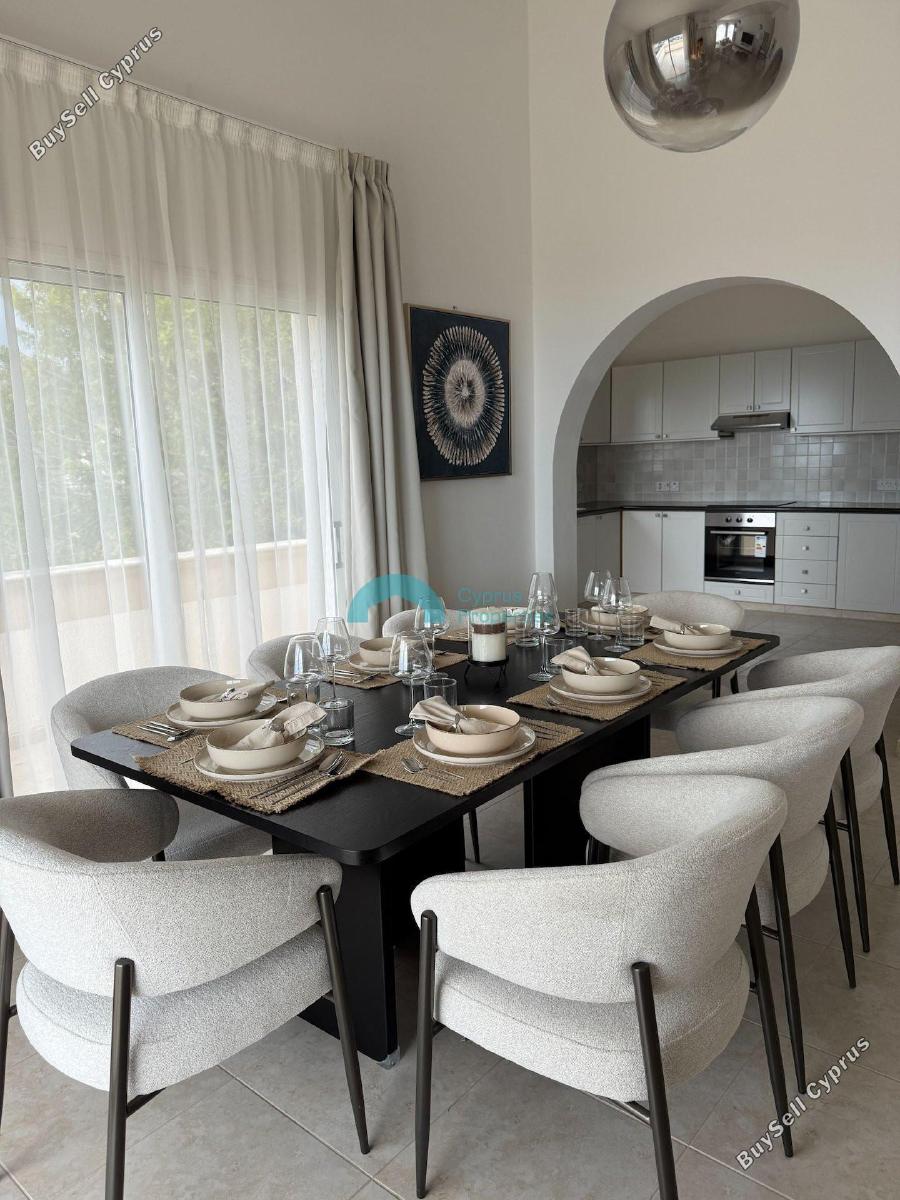 5 bedroom detached house for sale lofos tala paphos 1868550 image 16014989