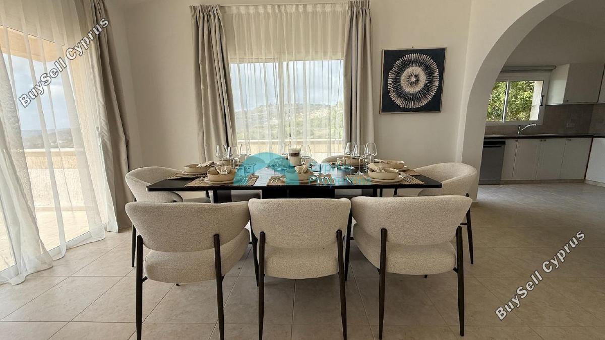 5 bedroom detached house for sale lofos tala paphos 1868550 image 16014991