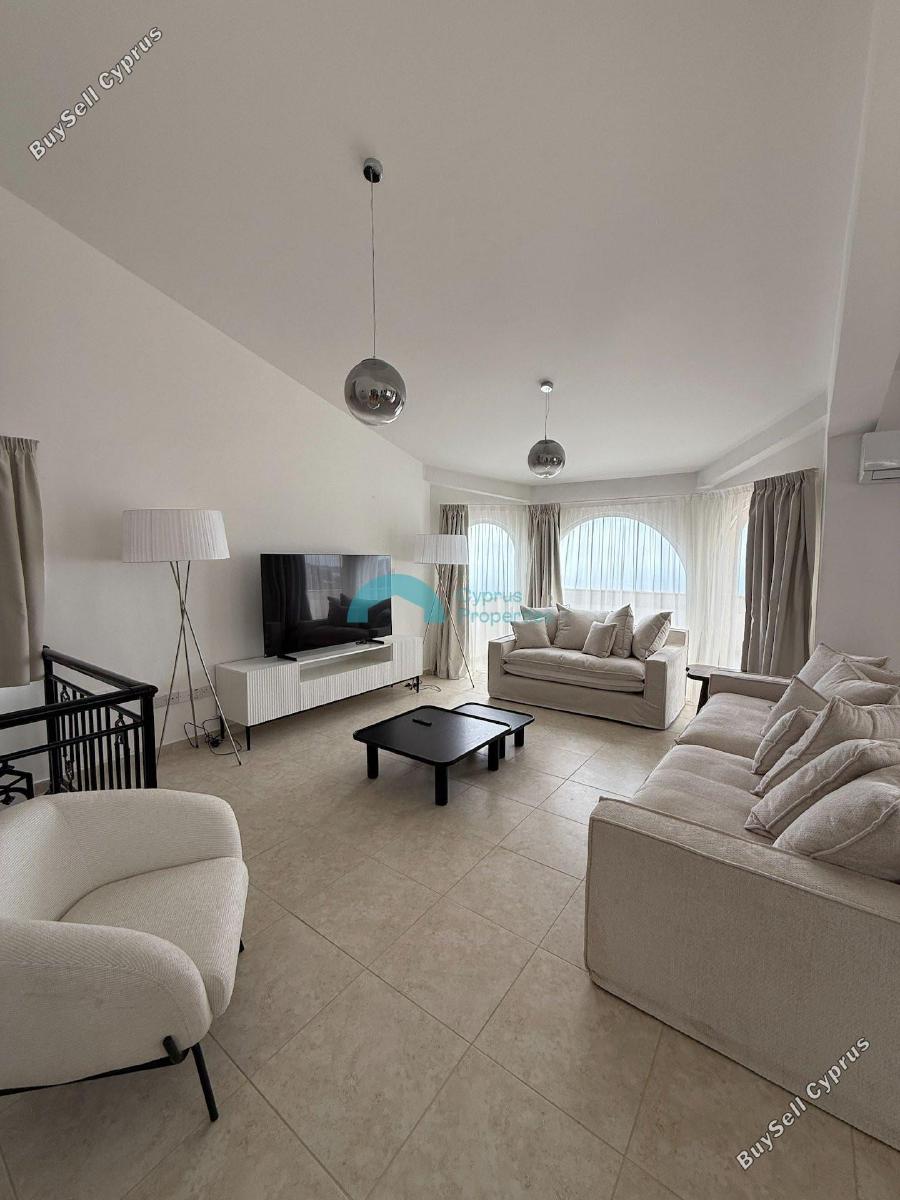 5 bedroom detached house for sale lofos tala paphos 1868550 image 16014995
