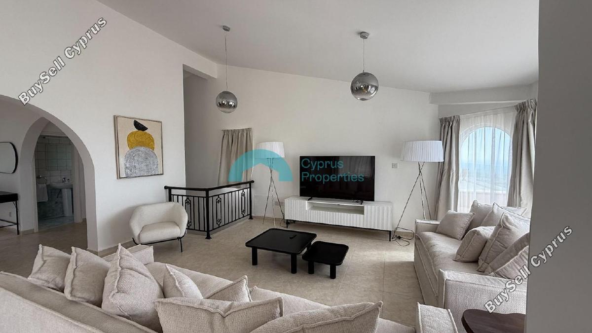 5 bedroom detached house for sale lofos tala paphos 1868550 image 16014998