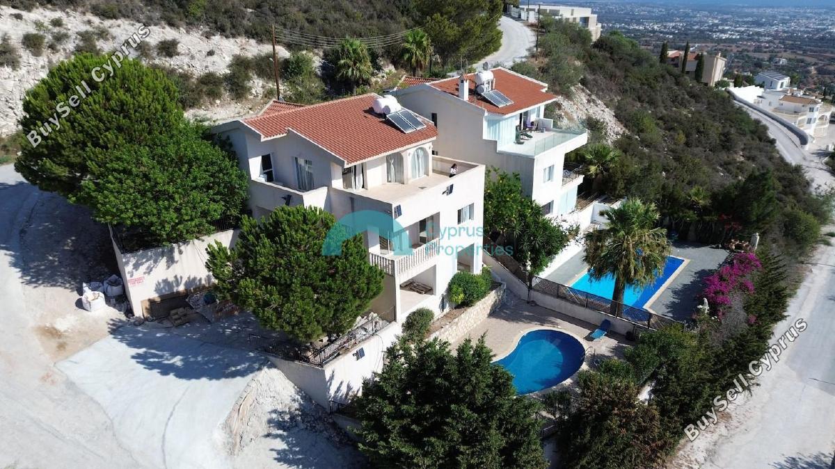 5 bedroom detached house for sale lofos tala paphos 1868550 image 16014999