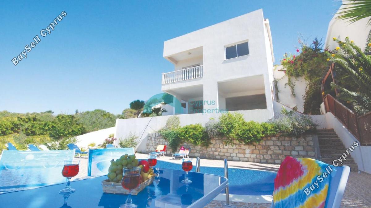 5 bedroom detached house for sale lofos tala paphos 1868550 image 16015001