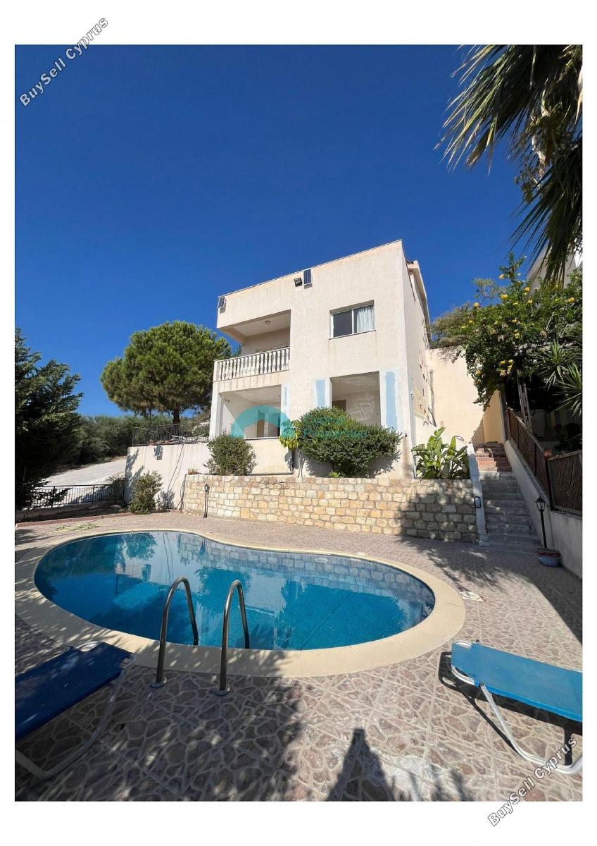 5 bedroom detached house for sale lofos tala paphos 1868550 image 16015003