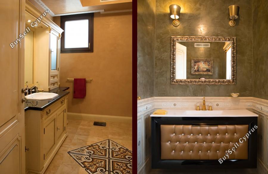 6 bedroom detached house for sale aphrodite hills paphos 1355550 image 12375386
