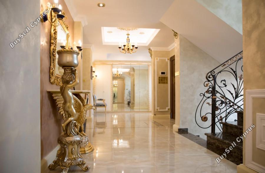 6 bedroom detached house for sale aphrodite hills paphos 1355550 image 12375410