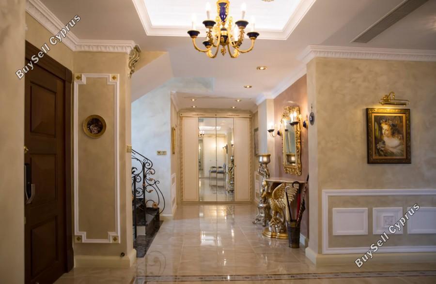 6 bedroom detached house for sale aphrodite hills paphos 1355550 image 12375412