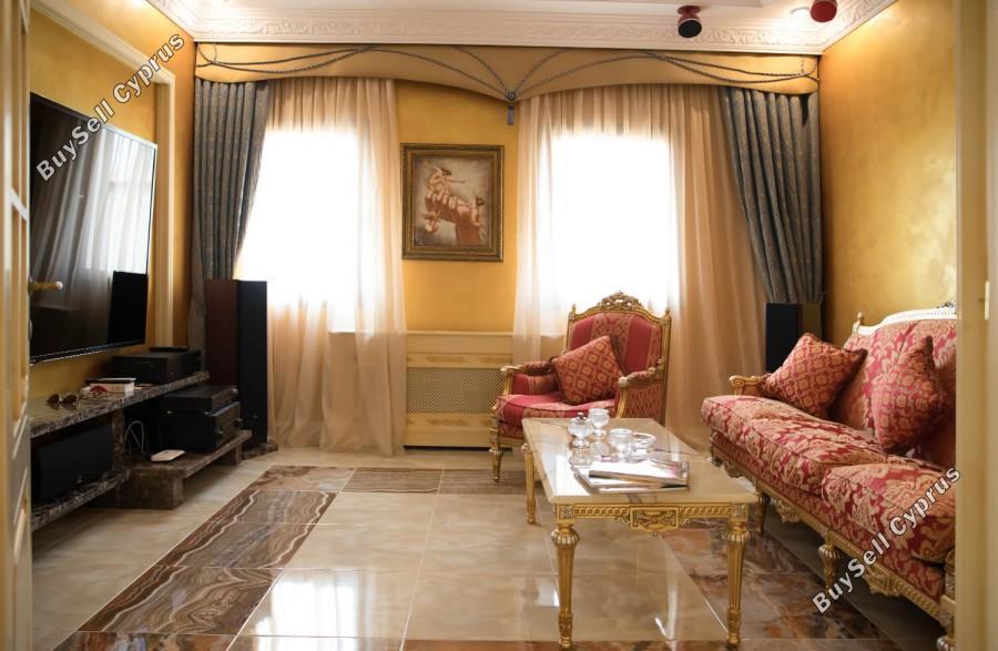 6 bedroom detached house for sale aphrodite hills paphos 1355550 image 12375413