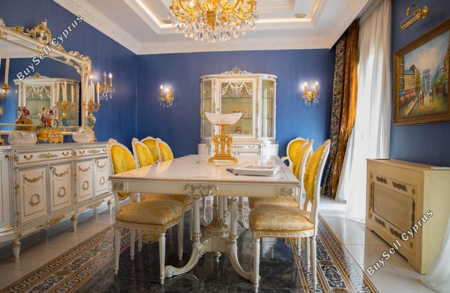 6 bedroom detached house for sale aphrodite hills paphos 1355550 image 12375417