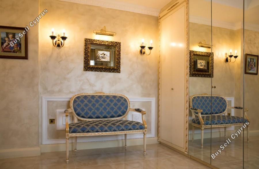 6 bedroom detached house for sale aphrodite hills paphos 1355550 image 12375419