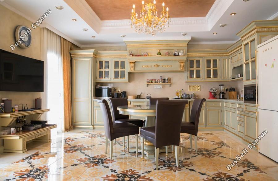 6 bedroom detached house for sale aphrodite hills paphos 1355550 image 12375424