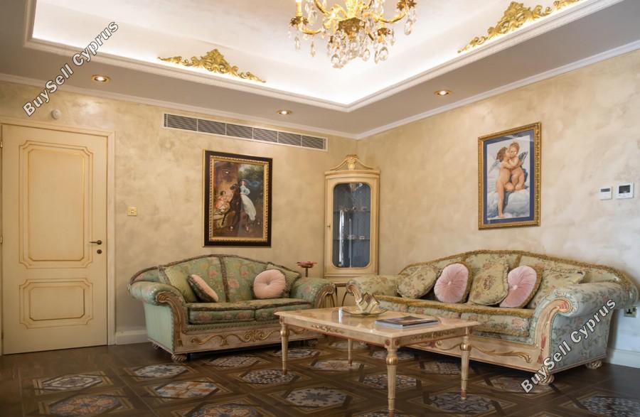6 bedroom detached house for sale aphrodite hills paphos 1355550 image 12375428