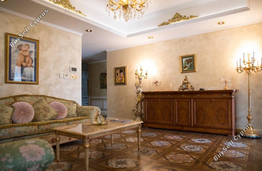 6 bedroom detached house for sale aphrodite hills paphos 1355550 image 12375440