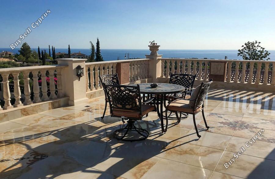 6 bedroom detached house for sale aphrodite hills paphos 1355550 image 12375443