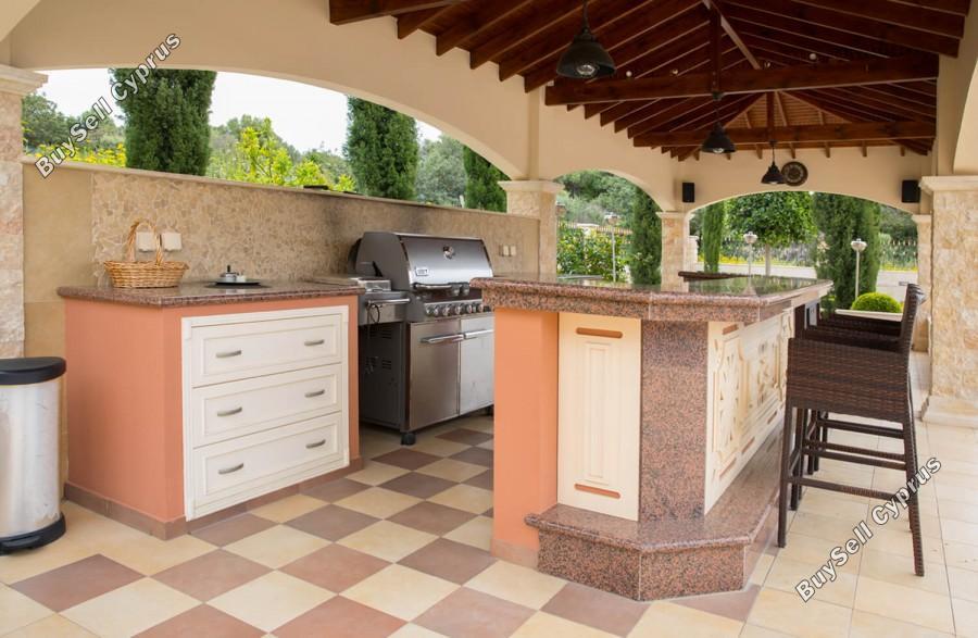6 bedroom detached house for sale aphrodite hills paphos 1355550 image 12375445