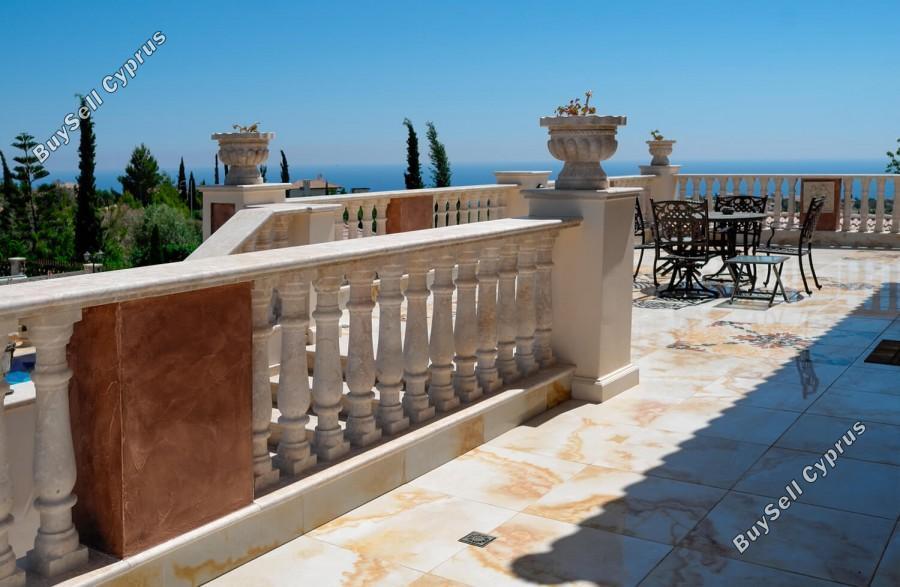 6 bedroom detached house for sale aphrodite hills paphos 1355550 image 12375451